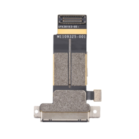 Microsoft Surface Pro 7 Plus Hard Drive Flex Cable