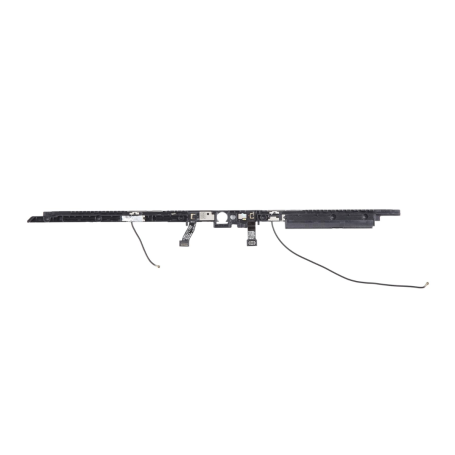 Microsoft Surface Pro 8 WiFi Antenna