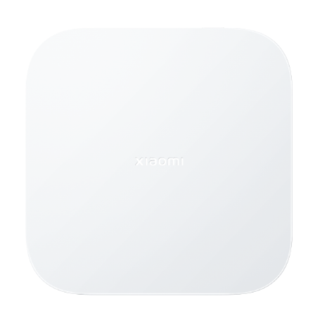 Xiaomi Mi Smart Home Hub 2 Wireless White