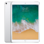 iPad Pro 10.5” 256 GB Wi-Fi Silver - Like New