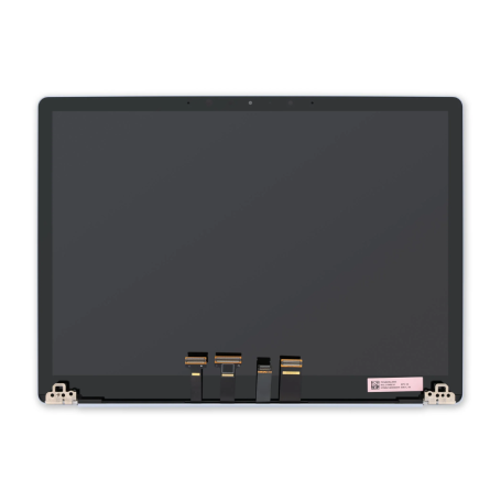 Ecran Microsoft Surface Laptop 3/4/5/6 13,5 pouces