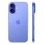 iPhone 16 Plus 256 GB MXY23ZD/A Ultramarine - New