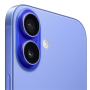 iPhone 16 Plus 256 Go MXY23ZD/A Bleu Outremer - Neuf