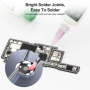 Flux spécial métal multi-usages/10CC RELIFE F-22A