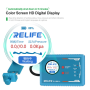 Intelligent Air Tightness Detector RELIFE RL-086 Pro