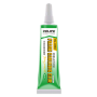 Cell Phone Frame Caulking Glue - Clear 15 ml RELIFE RL-035C