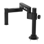 Universal Swing Arm Folding Microscope Stand RELIFE RL-M28