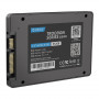 2.5inch SATA3.0 SSD (ORICO H100) 512 Go