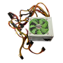 Advance MPT-7500 Power Supply - 750W