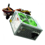 Advance MPT-7500 Power Supply - 750W