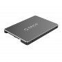 2.5inch SATA3.0 SSD (ORICO H100) 512 Go