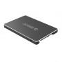 2.5inch SATA3.0 SSD (ORICO H100) 512 Go