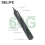 RELIFE E1 Carbon Fibre Electric Screwdriver Kit