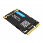 mSATA SSD (ORICO M200) 512Go