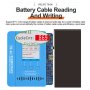 RELIFE TB-06 Battery Cycle Tester