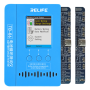 RELIFE TB-06 Battery Cycle Tester