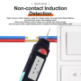 RELIFE DT-02 Smart Pen Type Mini Multimeter