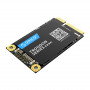 mSATA SSD (ORICO M200) 512Go