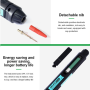 RELIFE DT-02 Smart Pen Type Mini Multimeter