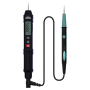 RELIFE DT-02 Smart Pen Type Mini Multimeter