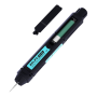 RELIFE DT-02 Smart Pen Type Mini Multimeter