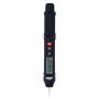 RELIFE DT-02 Smart Pen Type Mini Multimeter