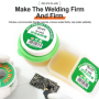 RELIFE RL-426A Environmentally Friendly Soldering Paste Flux