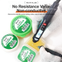 RELIFE RL-426A Environmentally Friendly Soldering Paste Flux