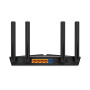 TP-LINK Gigabit WiFi 6 Router - AX1500 Dual-band Archer AX10