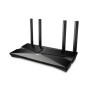 TP-LINK Gigabit WiFi 6 Router - AX1500 Dual-band Archer AX10