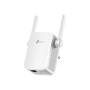 TP-LINK RE305 - AC1200 Mbps Dual-Band WiFi Signal Repeater