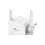 TP-LINK RE305 - AC1200 Mbps Dual-Band WiFi Signal Repeater