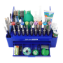 Multifunctional Maintenance Storage RELIFE RL-001G