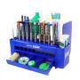 Multifunctional Maintenance Storage RELIFE RL-001G