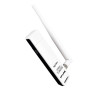 TP-LINK USB WiFi 2.0 Adapter TL-WN722N 150 MBit/s