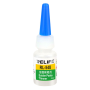 Solder Paste Thinner RELIFE RL-548