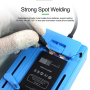 Digital Display Battery Spot Welding Machine RELIFE  RL-936WE