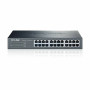 TP-Link TL-SG1024D 24P Gigabit Cabinet Network Switch