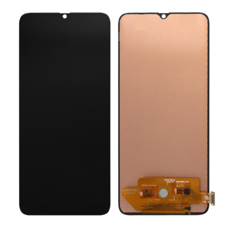 Samsung Galaxy A53 5G (A536B) Screen Without Frame (Service Pack) - GH96-15168A
