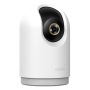 Xiaomi Smart Camera C500 3K White