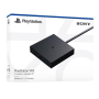 Adaptateur PlayStation VR2 pour PC