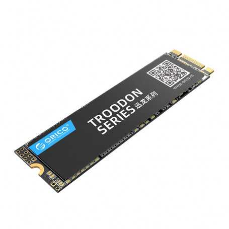 M.2 SSD 2280 (ORICO N300) 1T