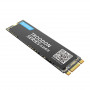 M.2 SSD 2280 (ORICO N300) 1T