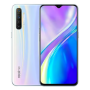 Realme XT 128 Go Blanc - Grade A avec Boîte et Sans Accessoires