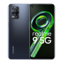 Realme 9 5G 4+64 GB Black - Grade A with Box and without Accessories