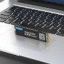 M.2 SSD 2280 (ORICO N300) 1T