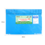 High Temperature Heat Insulation Pad Blue RELIFE RL-004A