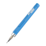 Precision Electric Screwdriver Blue RELIFE SD-22E