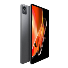 Buy Realme Pad X 10.95" 5G 6+128GB Glossy Gray - Latest Model Online - [Your Store Name]