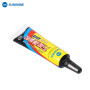 Multipurpose glue 50ml (black) SUNSHINE G-21